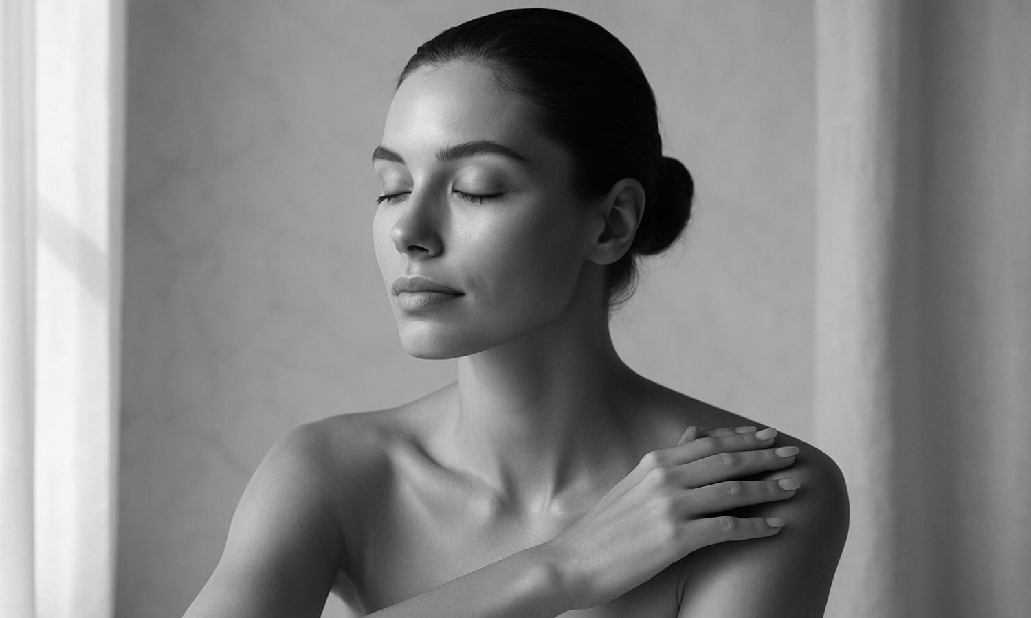 Why You Need More Than One Type of Collagen