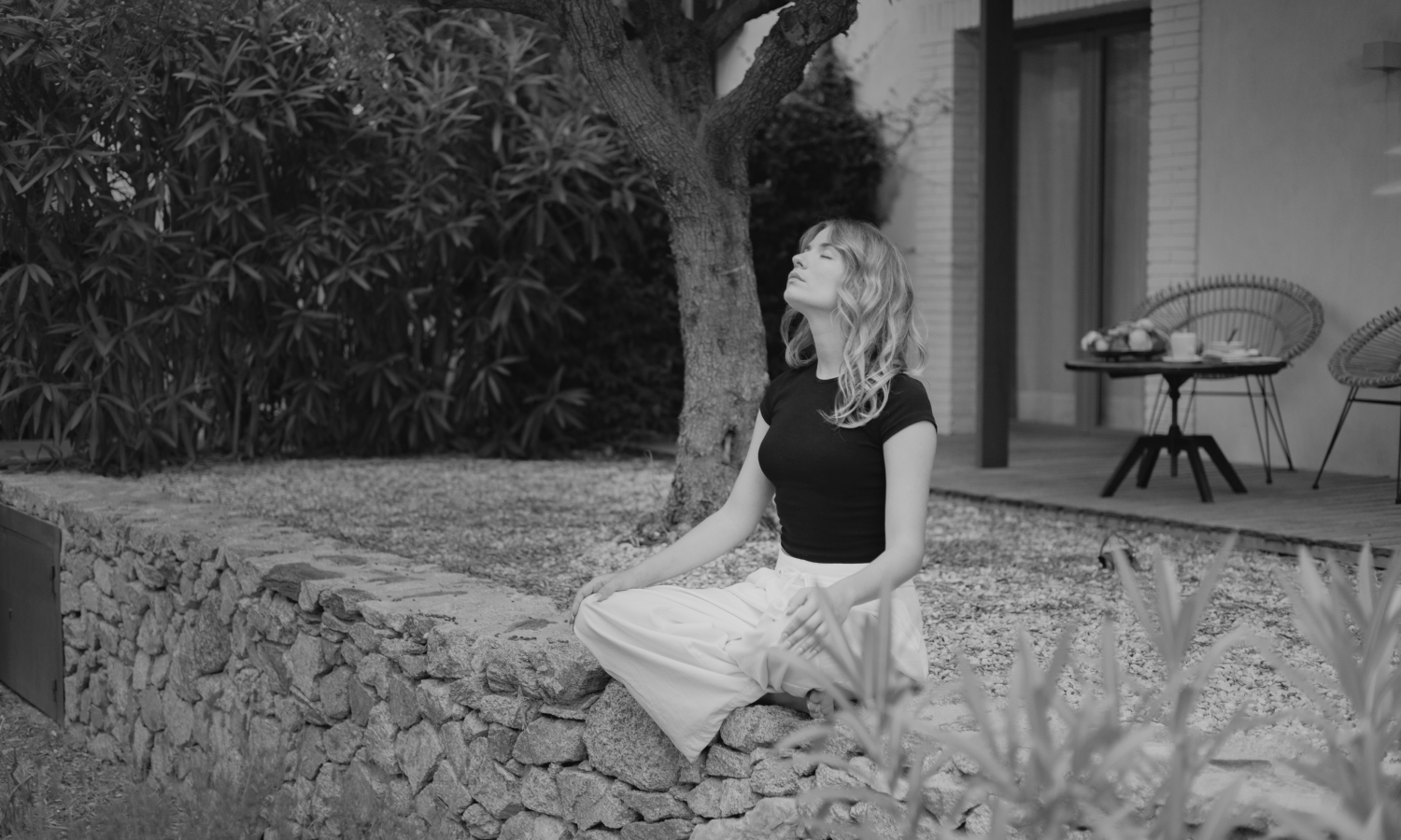 Why Vitamin D3 and K2 Belong Together