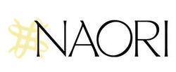 NAORI Nutrition