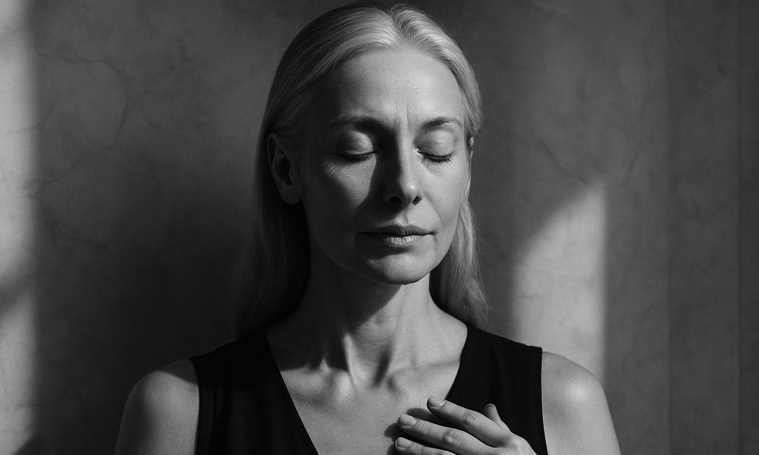 Understanding Biological Ageing