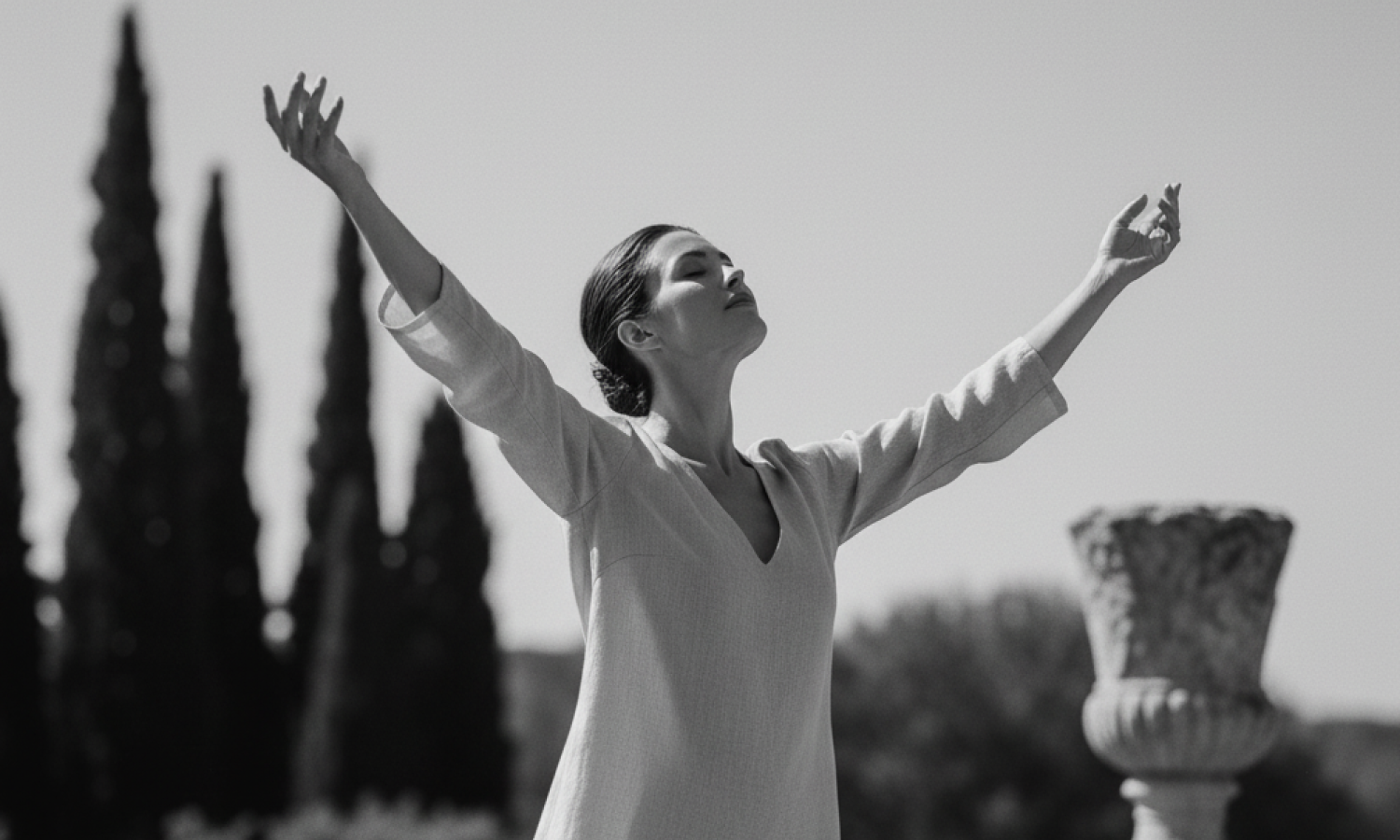 Free Super Important Multifunction Hormone