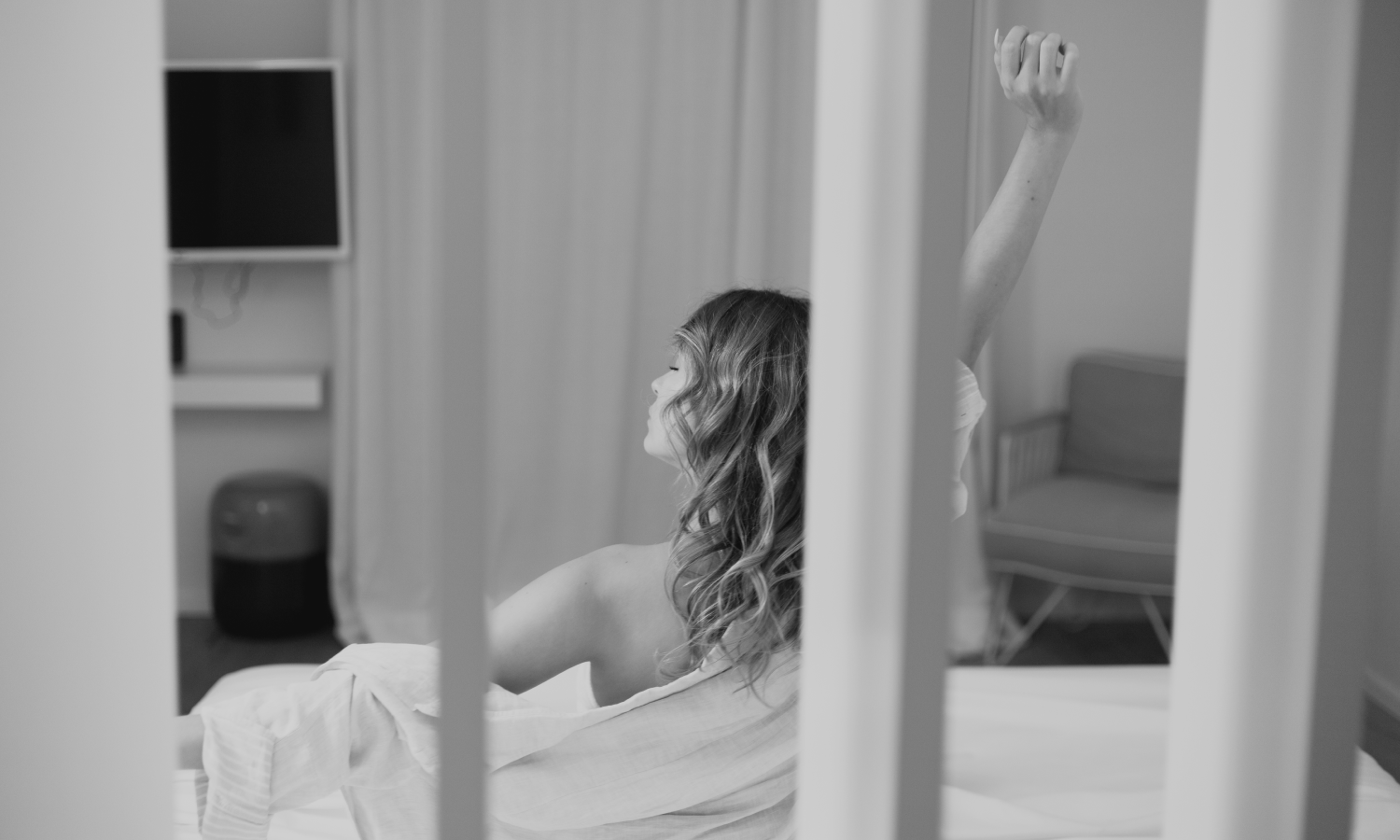 Vital Role of Collagen, The Body’s Invisible Architecture