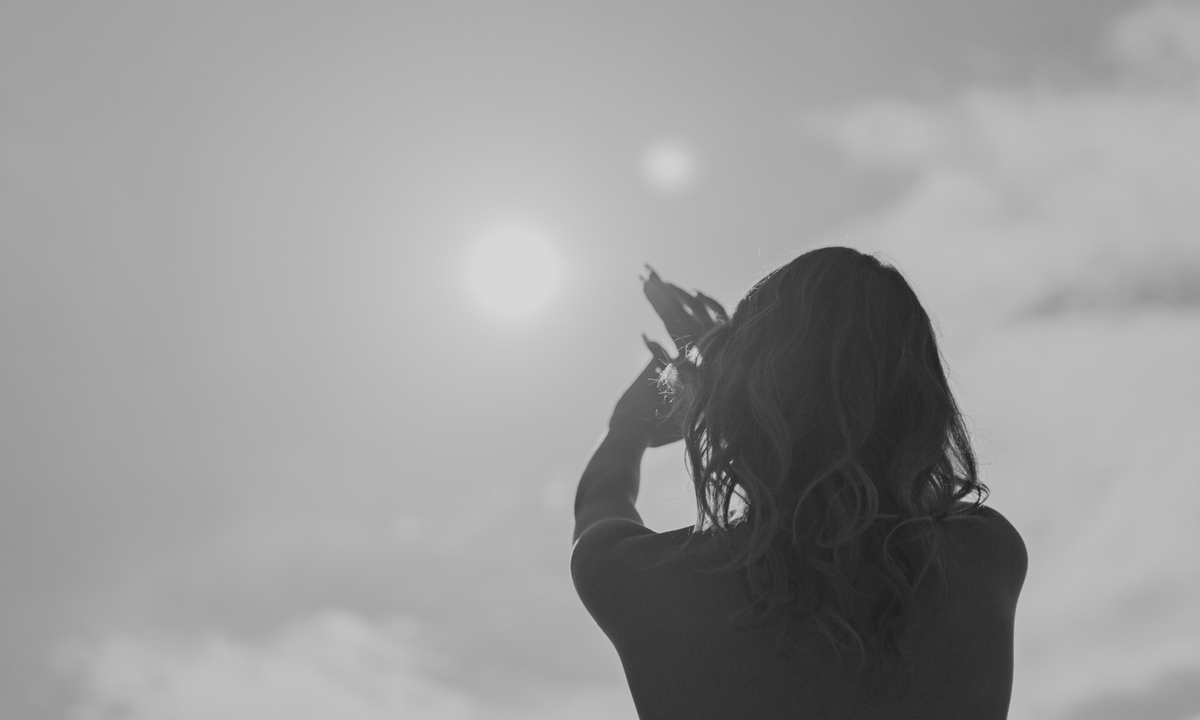 Vitamin D3 Is Only Half the Story