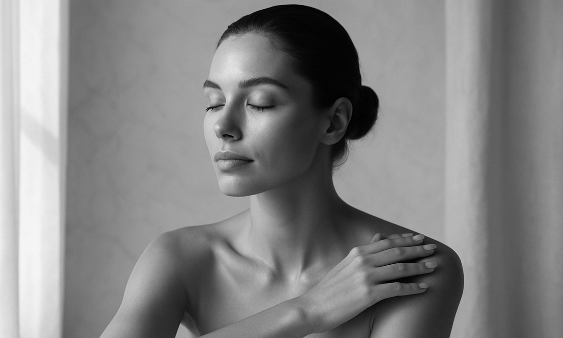 Why You Need More Than One Type of Collagen