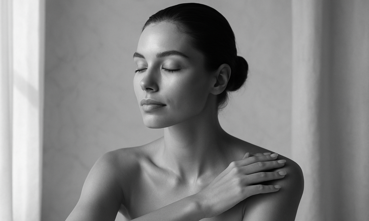 Why You Need More Than One Type of Collagen
