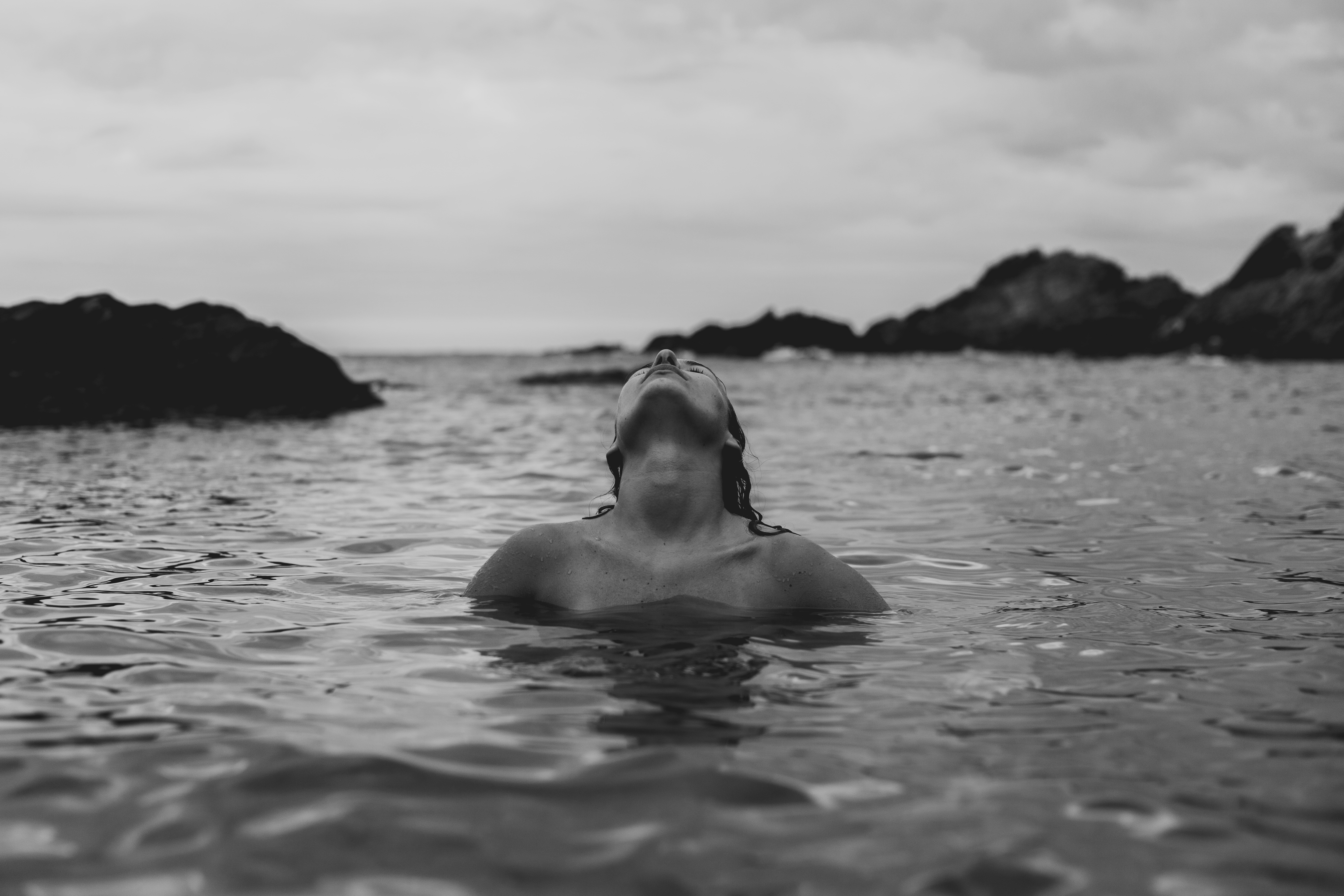 Longevity vs Anti-Ageing vs Biohacking, and Where You Fit In