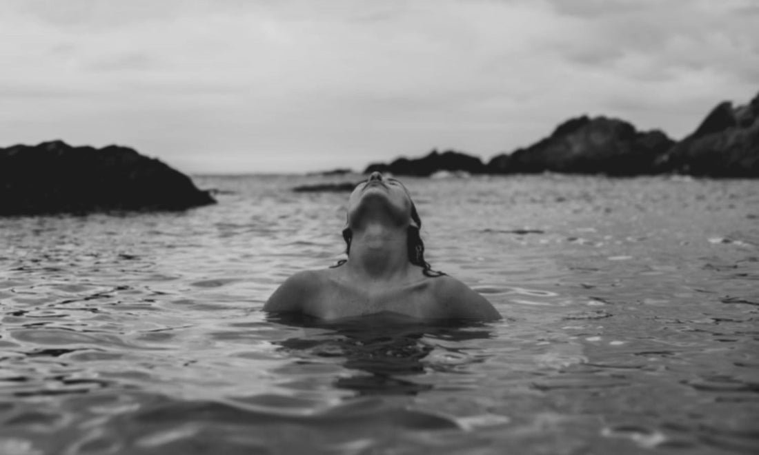 Longevity - Anti-Ageing - Biohacking. Where Do You Fit In?