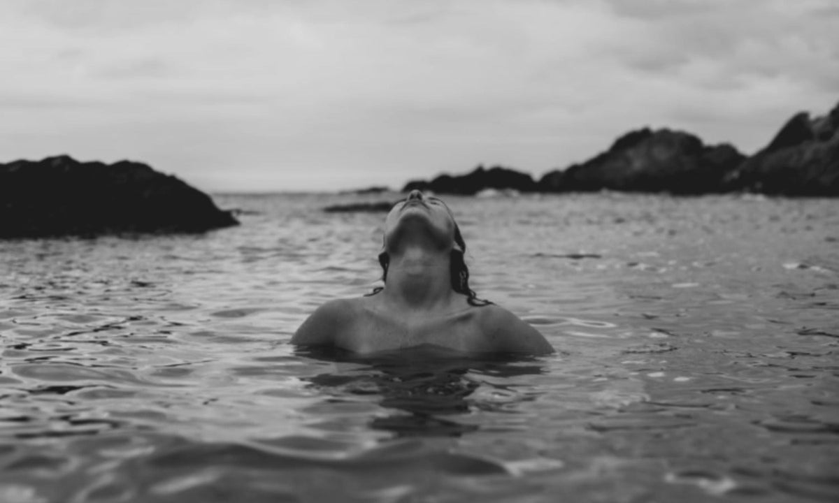 Longevity - Anti-Ageing - Biohacking. Where Do You Fit In?