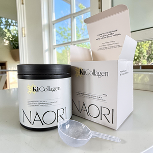 Ki Collagen