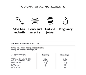 Ki Collagen